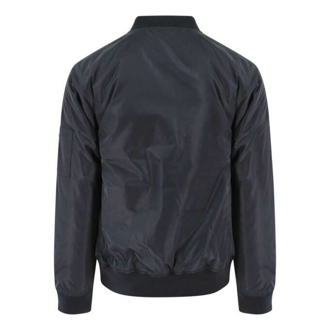 FRANKIE BOMBER JACKET - Image 3