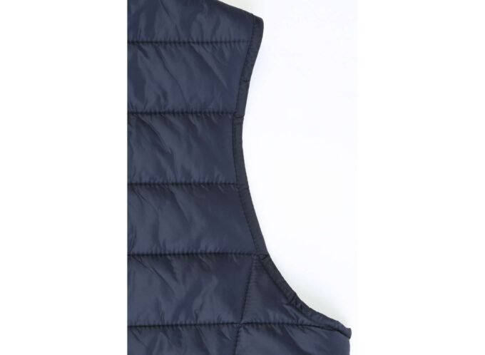SOL'S WAVE MEN - LIGHTWEIGHT BODYWARMER - Image 7