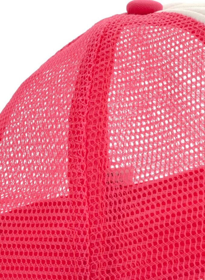 SOL'S BUBBLE - FIVE PANEL MESH CAP - Image 6