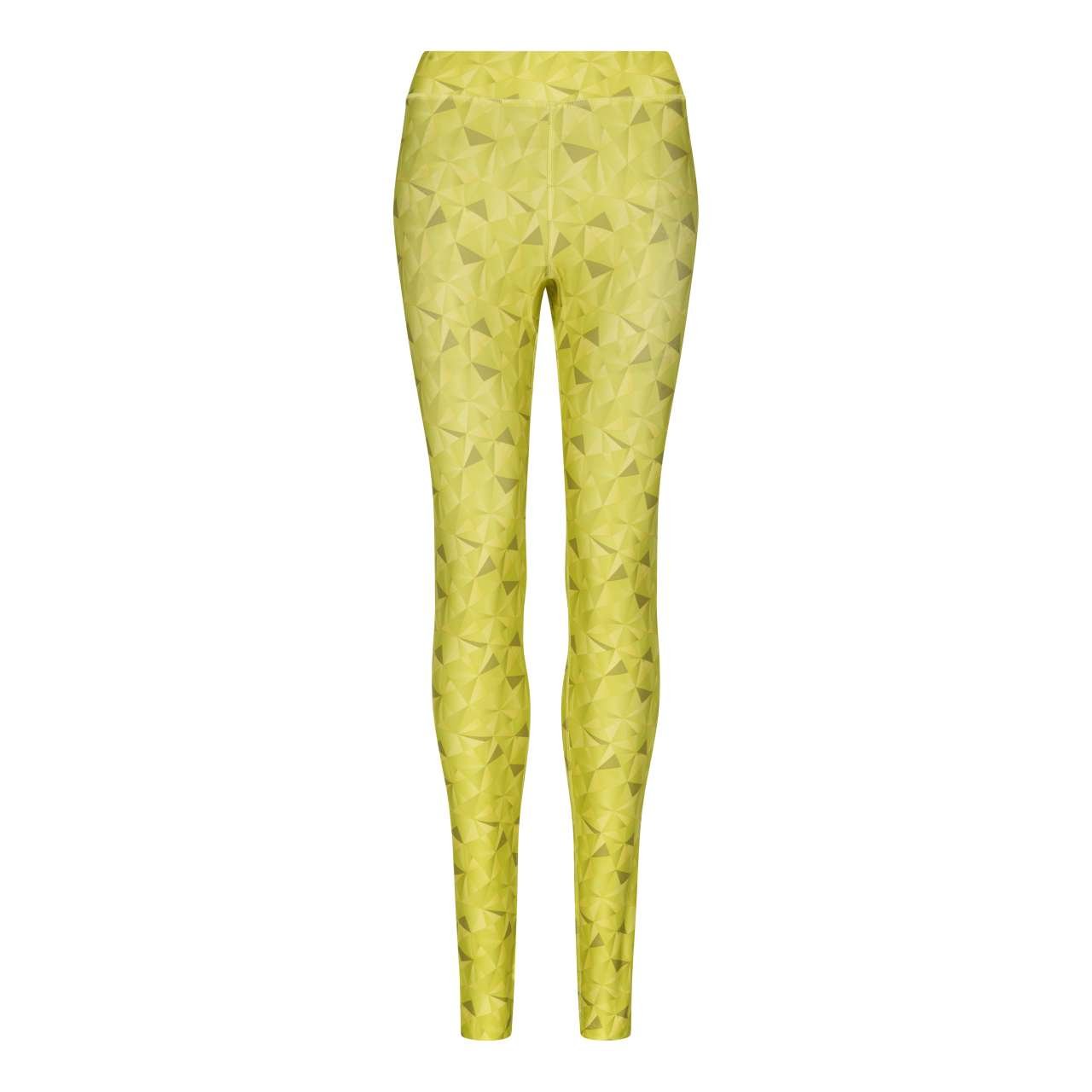 WOMEN'S COOL PRINTED LEGGING - Image 3